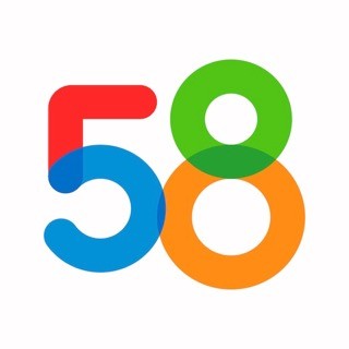 58ͬǶֳ