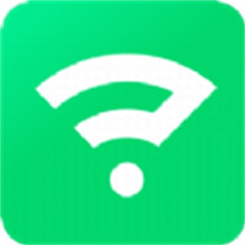 WiFi  v1.0.1