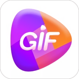 GIFƵʦ