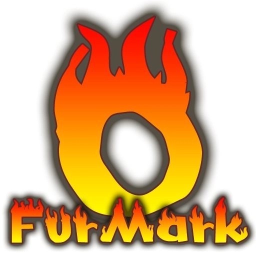 FurMark v1.37.2.0