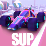 SUP  v2.3.6