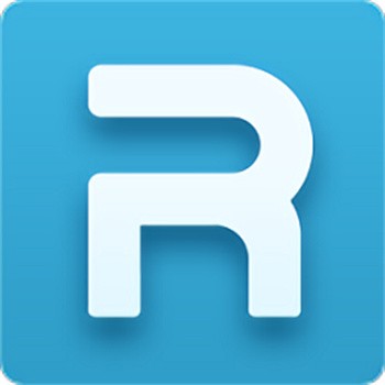 360ROOT  v8.1.1.3