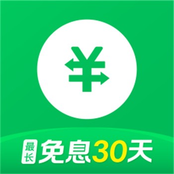 360Ǯ  v1.10.58