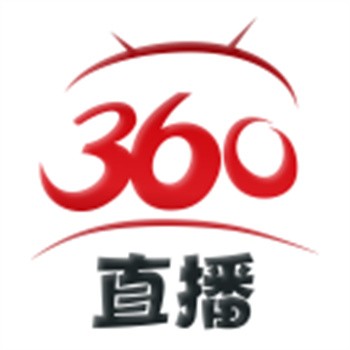 360ֱ