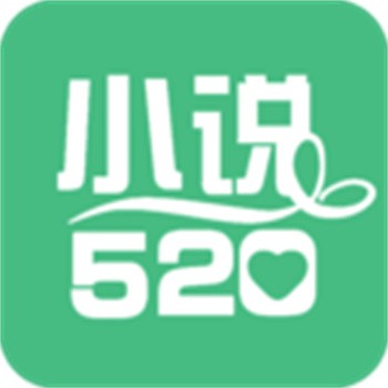 520С˵  v3.9.6