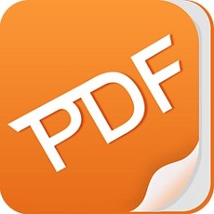 极速PDF阅读器 v3.0.0.3019