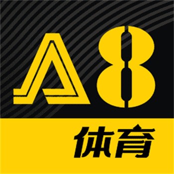 A8