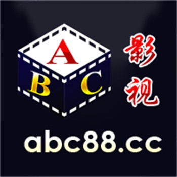 abcӰ  v1.1.392