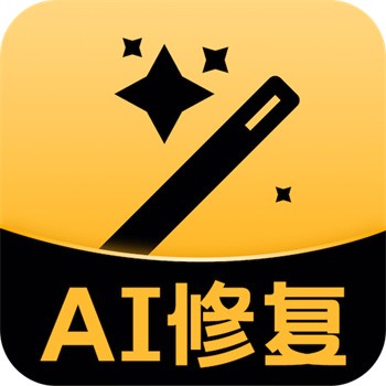 ai޸  v1.2.5