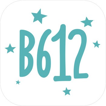 b612ߴ  v12.3.0