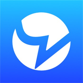 blued  v7.22.0