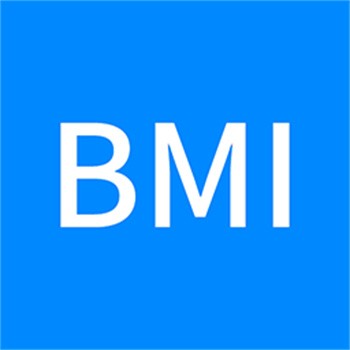 bmi  v5.9.8