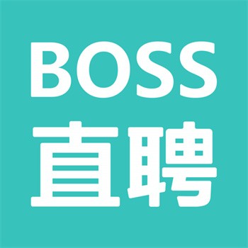 BossֱƸ  v11.190