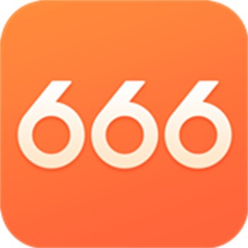 666԰  v3.43.05