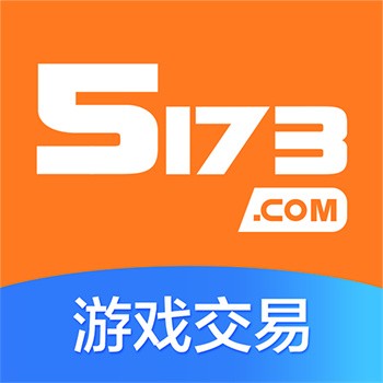 5173Ϸ  v4.2.7