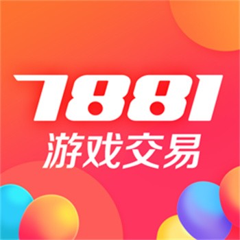 7881Ϸ  v2.9.55