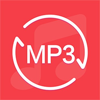 MP3ת  v1.9.35