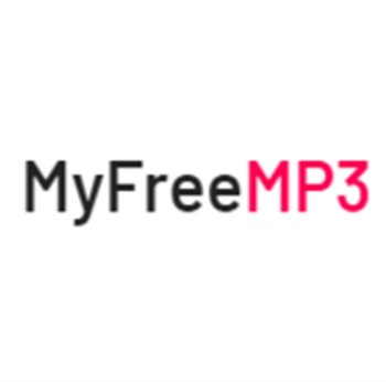 myfreemp3  v1.0