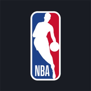 NBA  v7.7.4