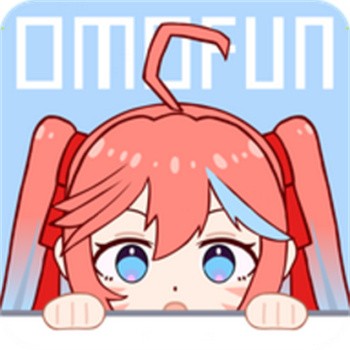 OMOFUN  v1.0.8