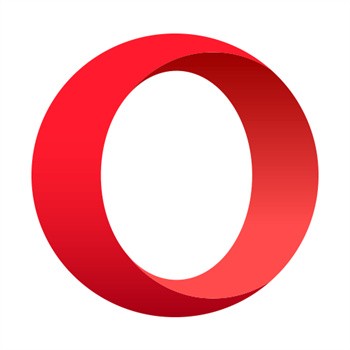 opera  v12.78.0.2