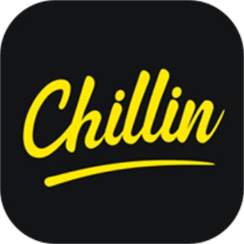 Chillin  v2.1.0.10