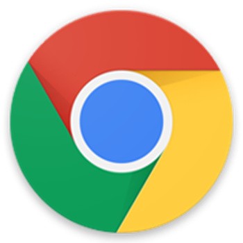 chrome  v118.0.5993.80