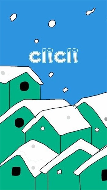 CliCliٷapp