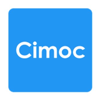 cimoc  v1.7.202