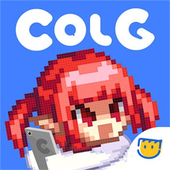 colg