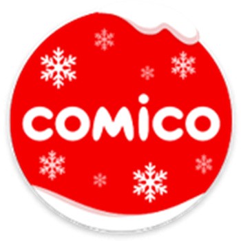 Comico  v8.7.8