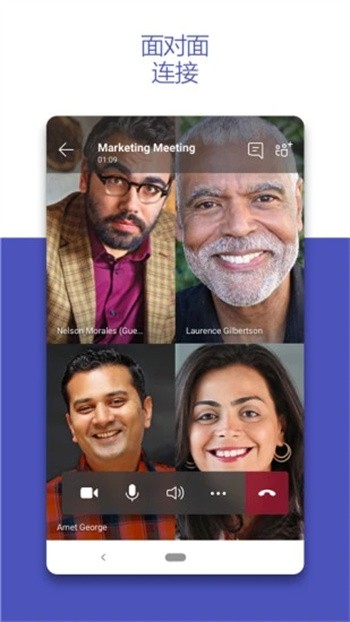 microsoftteams°
