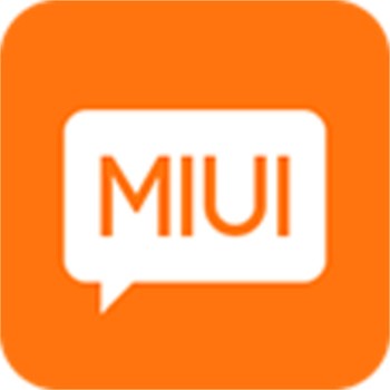 miui̳  v3.0.10