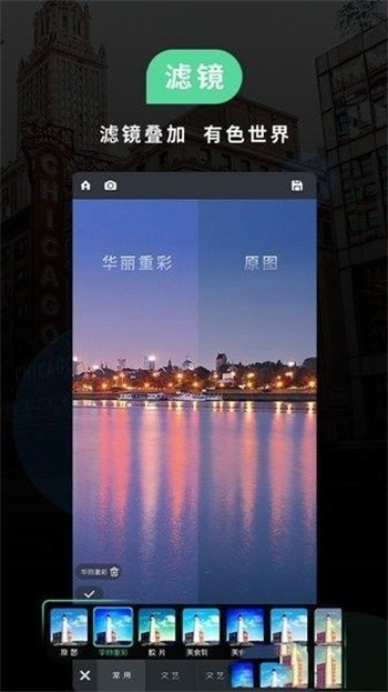 miui׿°