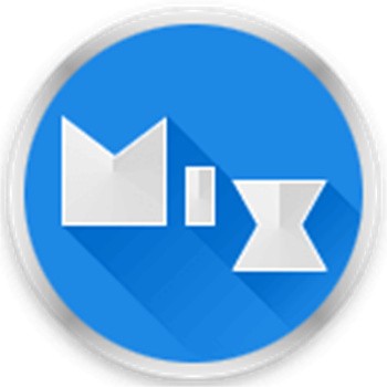 MiXplorer  v6.65.0