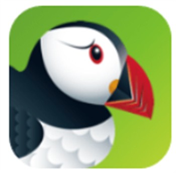 puffin  v7.8.1.40497