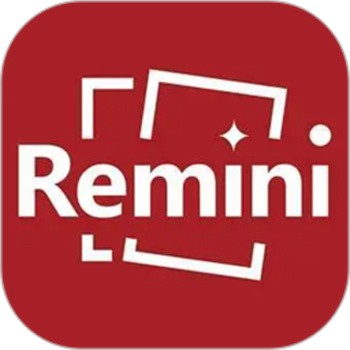 reminiƬ޸  v1.5