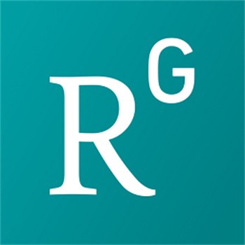 researchgate  v1.2