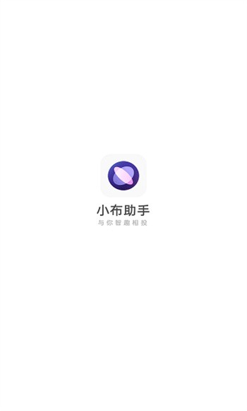 OPPO°汾