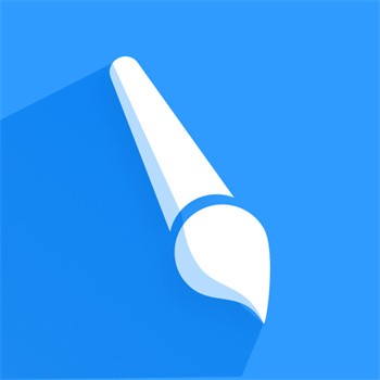 painter  v1.1.6