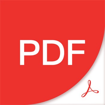 pdfܱ༭  v17.2