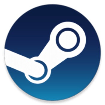 steam  v3.7.0