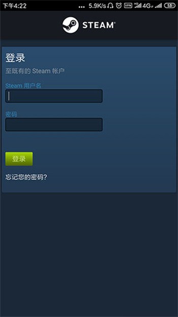 steam׿°