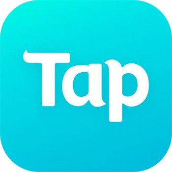 taptap  v2.63.1-rel.100001