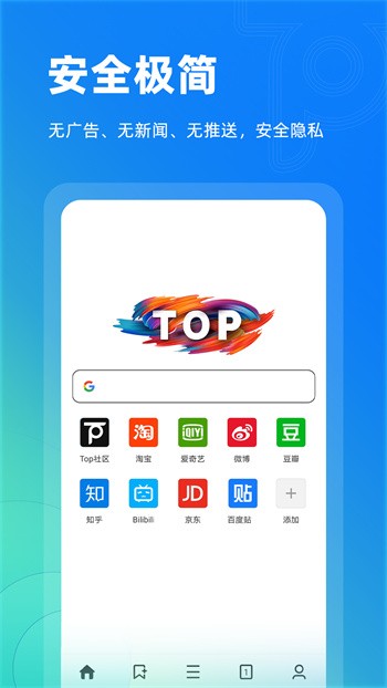 top׿°