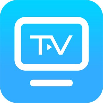 TVͶ  v3.5.3