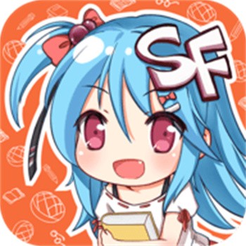 sf  v4.9.88