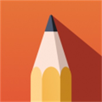 sketchbook  v3.2.0