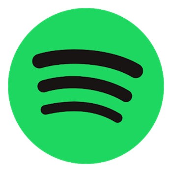 Spotify  v8.8.58.473