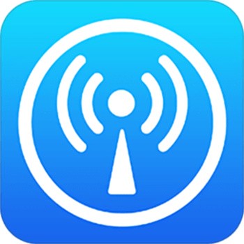 WiFiʾ  v5.3.9